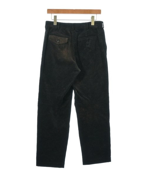 BLACK COMME des GARCONS 其他款