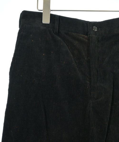 BLACK COMME des GARCONS 其他款