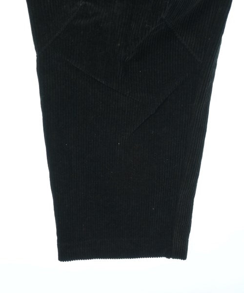 BLACK COMME des GARCONS 其他款