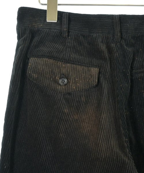 BLACK COMME des GARCONS 其他款