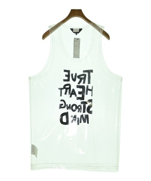 BLACK COMME des GARCONS 休閒襯衫