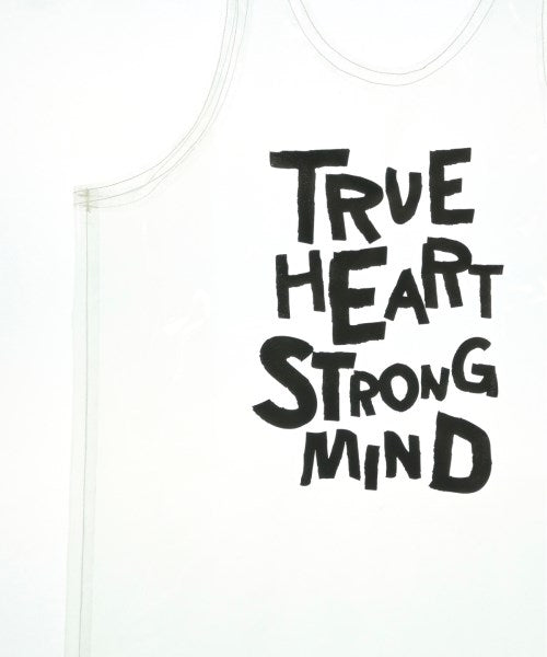 BLACK COMME des GARCONS 休襯衫