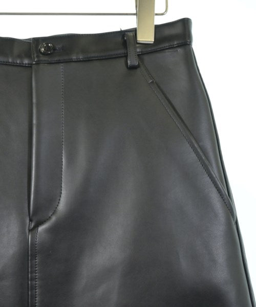 BLACK COMME des GARCONS 長裙/超長裙