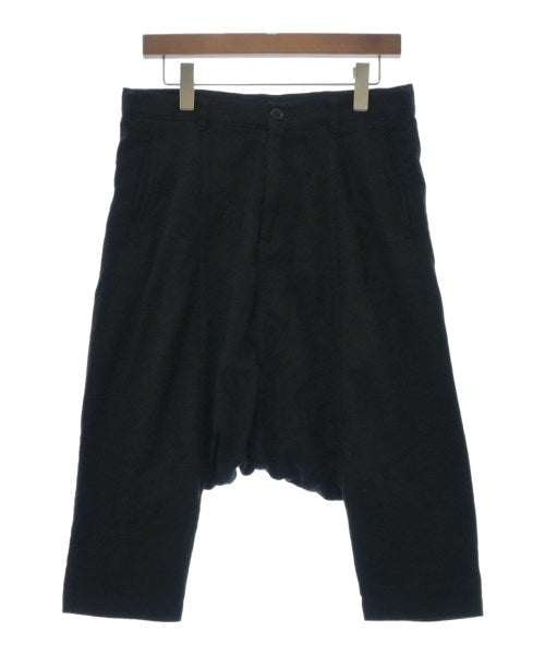 BLACK COMME des GARCONS 其他款