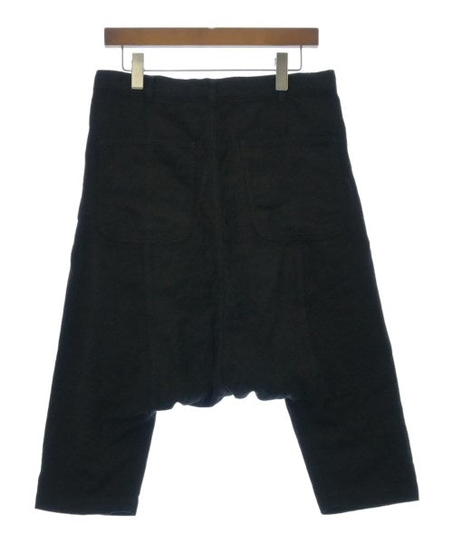 BLACK COMME des GARCONS 其他款