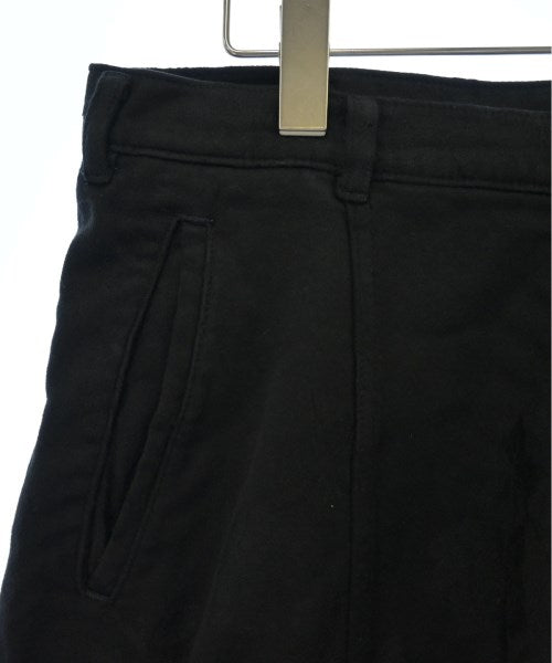 BLACK COMME des GARCONS 其他款