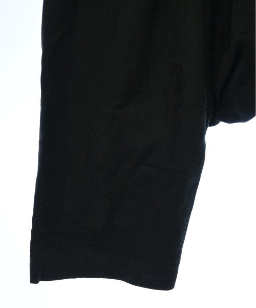 BLACK COMME des GARCONS 其他款