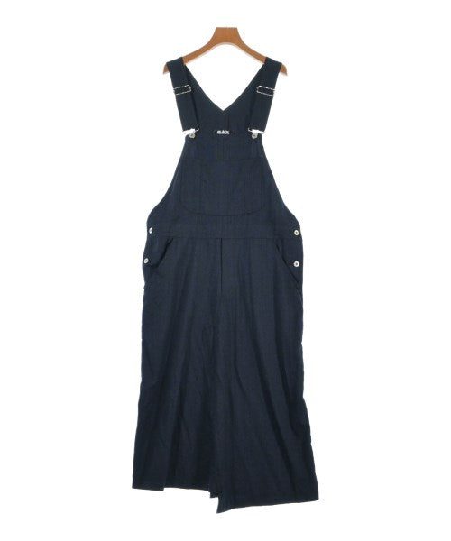 BLACK COMME des GARCONS 洋裝