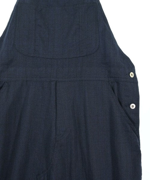 BLACK COMME des GARCONS 洋裝