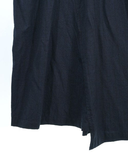 BLACK COMME des GARCONS 洋裝