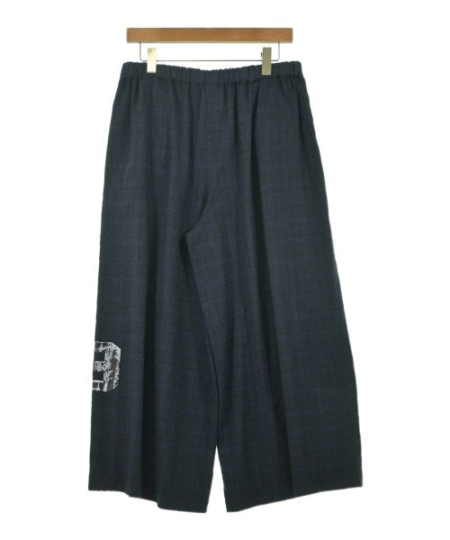 BLACK COMME des GARCONS 其他款
