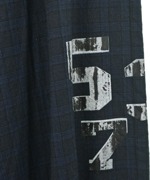 BLACK COMME des GARCONS 其他款