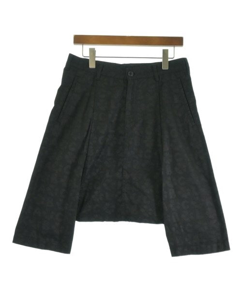 BLACK COMME des GARCONS 其他款