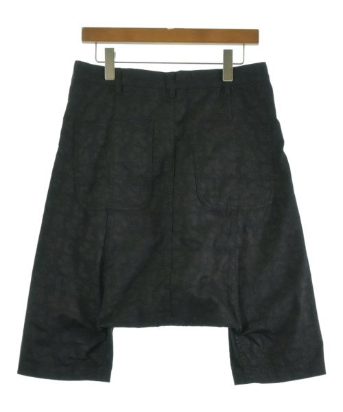 BLACK COMME des GARCONS 其他款