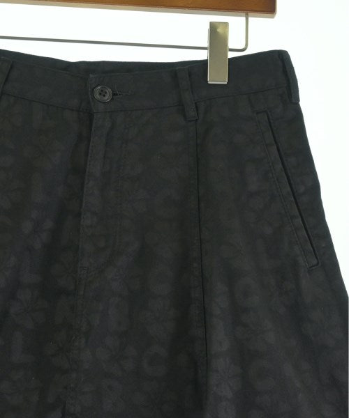 BLACK COMME des GARCONS 其他款