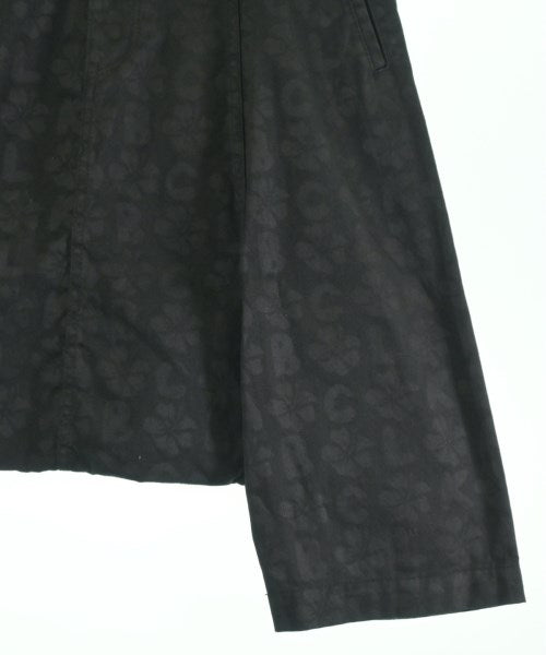 BLACK COMME des GARCONS 其他款