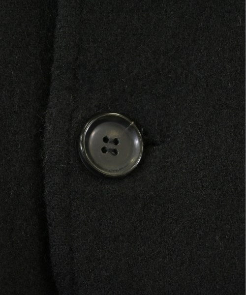 BLACK COMME des GARCONS 其他大衣