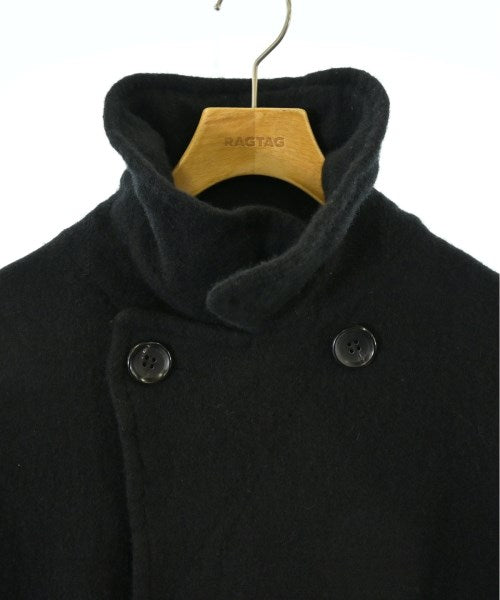 BLACK COMME des GARCONS 其他大衣
