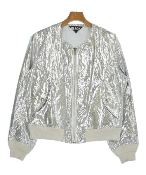 BLACK COMME des GARCONS 其他飛行外套