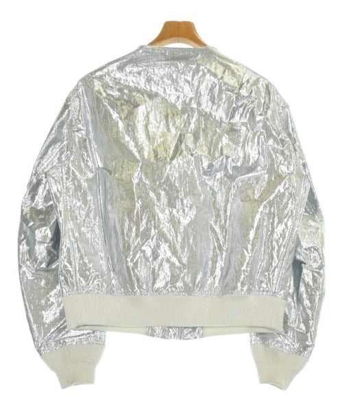 BLACK COMME des GARCONS 其他飛行外套