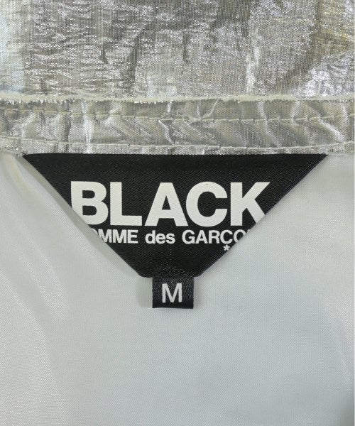 BLACK COMME des GARCONS 其他飛行外套