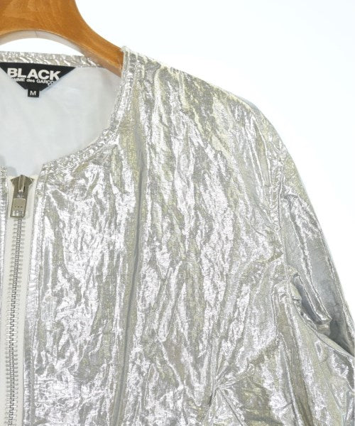 BLACK COMME des GARCONS 其他飛行外套