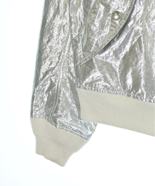 BLACK COMME des GARCONS 其他飛行外套