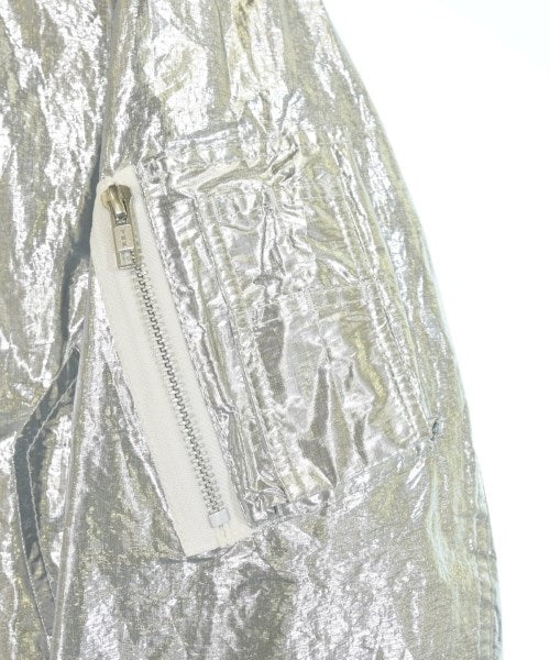 BLACK COMME des GARCONS 其他飛行外套