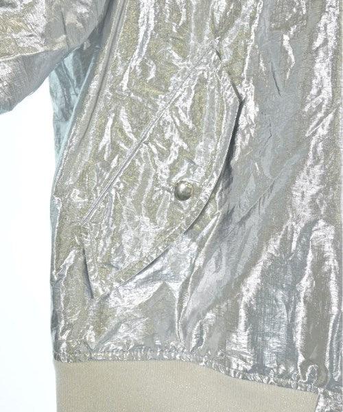 BLACK COMME des GARCONS 其他飛行外套