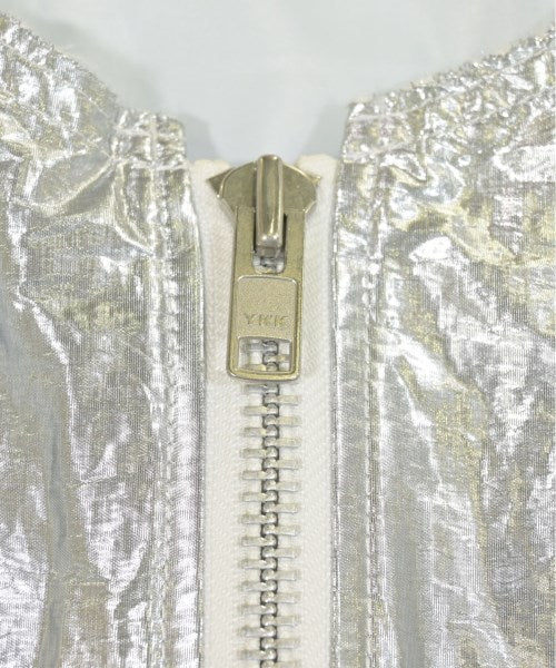 BLACK COMME des GARCONS 其他飛行外套