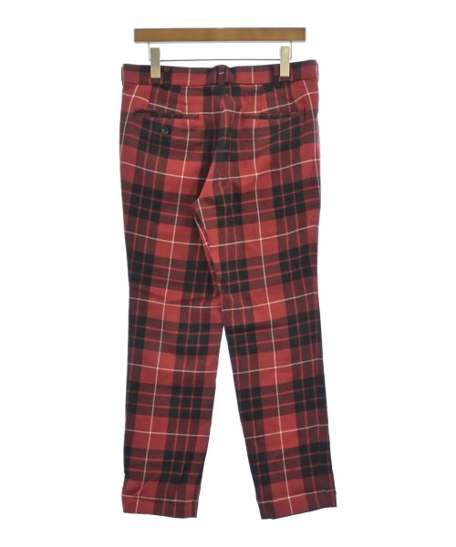 BLACK COMME des GARCONS 其他款