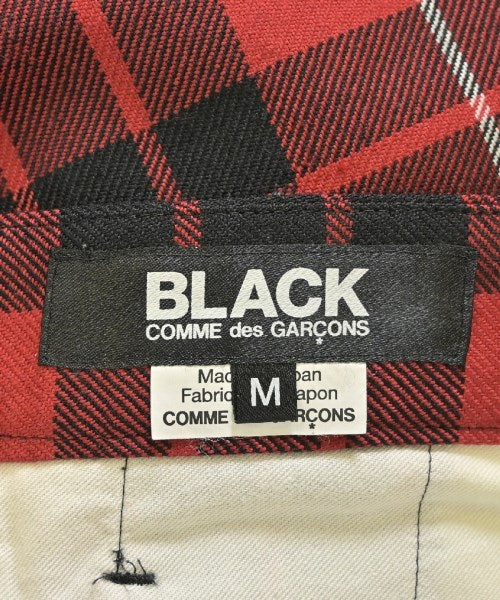 BLACK COMME des GARCONS 其他款