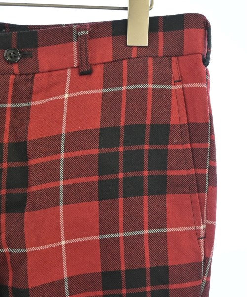 BLACK COMME des GARCONS 其他款