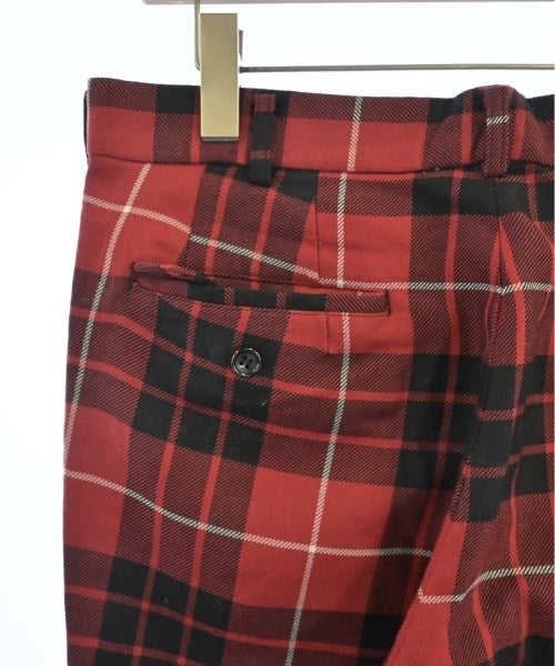 BLACK COMME des GARCONS 其他款