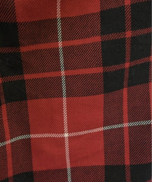 BLACK COMME des GARCONS 其他款