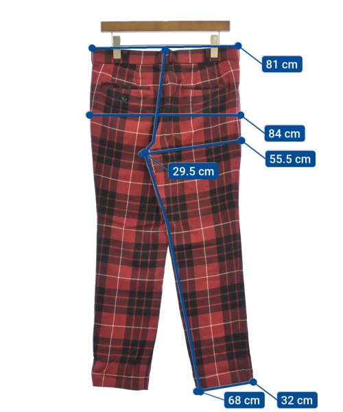 BLACK COMME des GARCONS 其他款