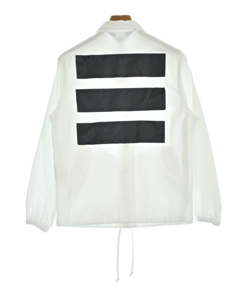 BLACK COMME des GARCONS 其他飛行外套