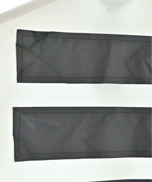 BLACK COMME des GARCONS 其他飛行外套