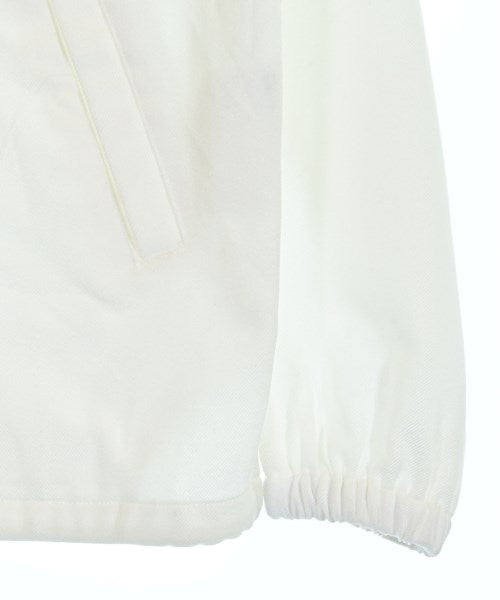 BLACK COMME des GARCONS 其他飛行外套