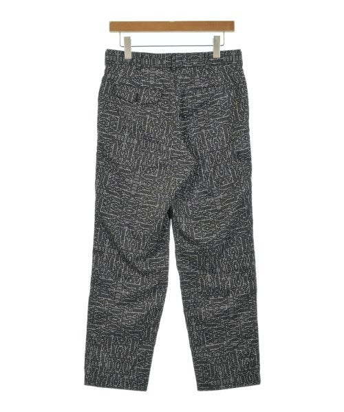 BLACK COMME des GARCONS 長褲