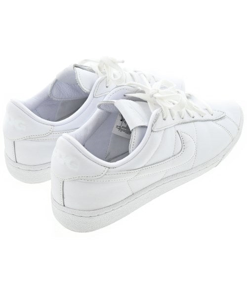 BLACK COMME des GARCONS 運動鞋