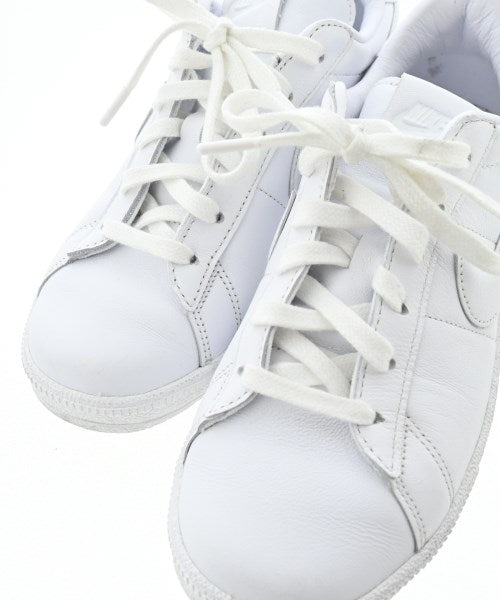 BLACK COMME des GARCONS 運動鞋
