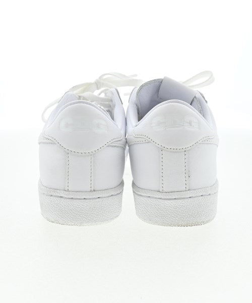 BLACK COMME des GARCONS 運動鞋