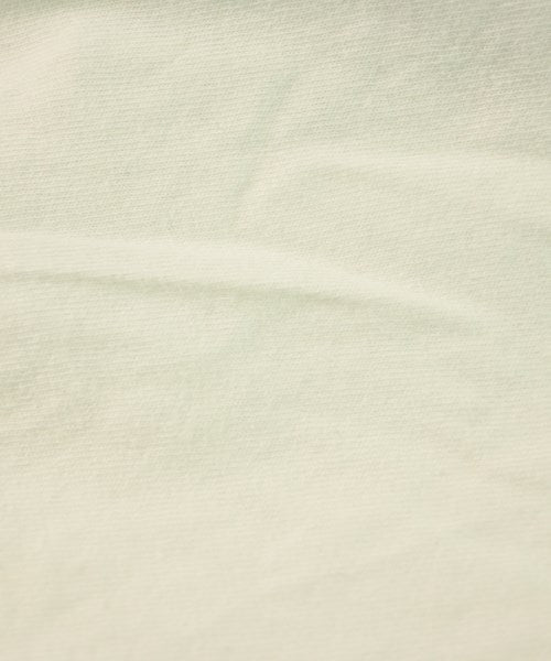 BLACK COMME des GARCONS T恤/上衣