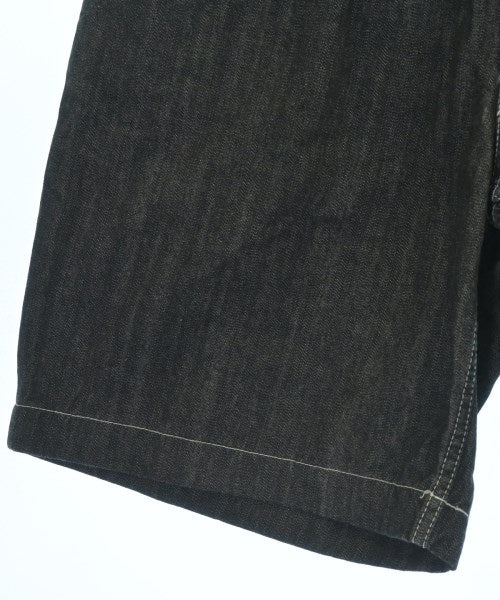 BLACK COMME des GARCONS 短褲