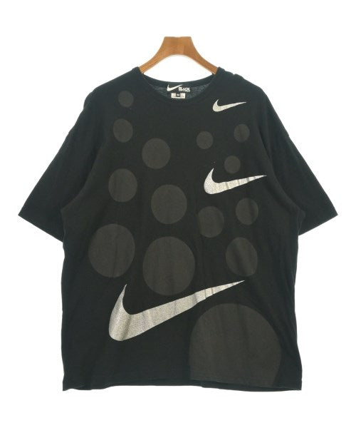 BLACK COMME des GARCONS T恤/上衣