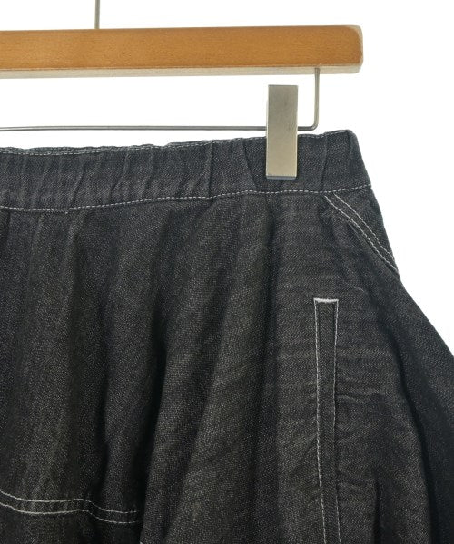 BLACK COMME des GARCONS 短褲