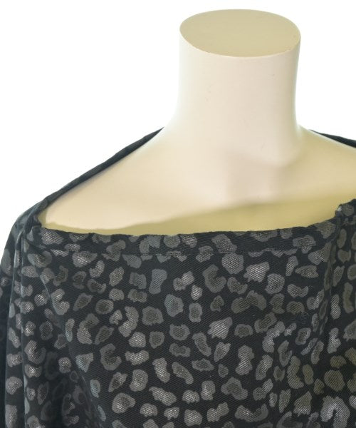 BLACK COMME des GARCONS 其他大衣