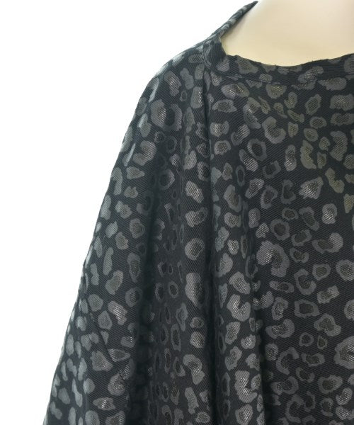 BLACK COMME des GARCONS 其他大衣