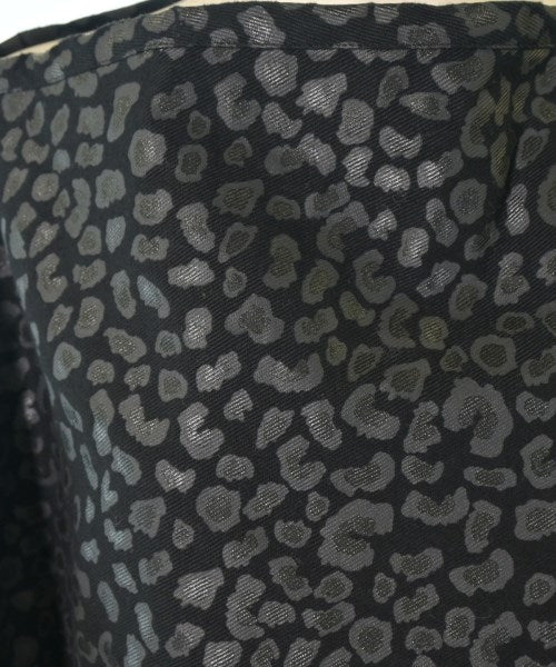 BLACK COMME des GARCONS 其他大衣